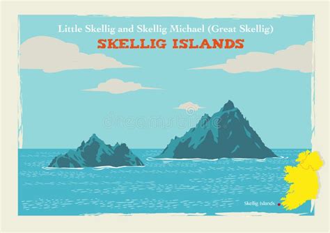 Mapa de Elfhelm y Skellig