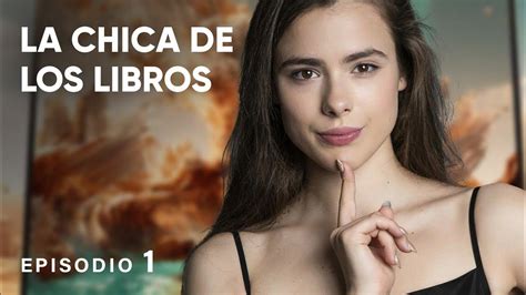 infografia sobre peliculas de anime similares a La Chica de los Libros