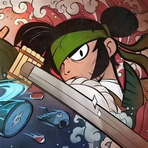 imagen de Kenji Miyazawa