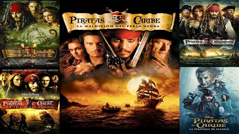 Ejecución de piratas por la Marina