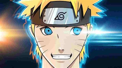 Infografía con un ranking de las mejores batallas de Naruto Shippuden