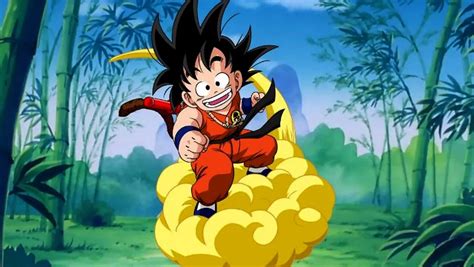 Mapa de la Terra amb els llocs clau de Bola de Drac Z