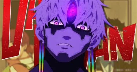 Comparativa de arcos del manga/anime adaptados en la temporada 1 y la esperada temporada 2