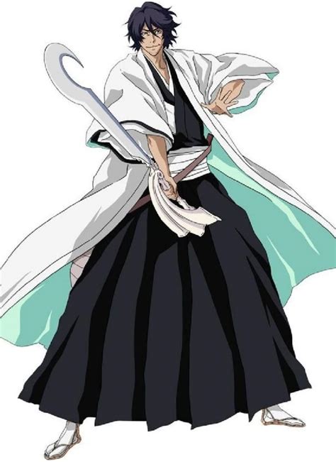 Capitán Shūsuke Amagai