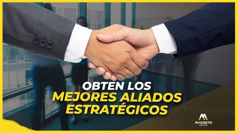 Montaje de Carrot y Pedro, aliados clave de los Sombreros de Paja.