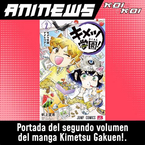 Portada del manga Oshioki Gakuen