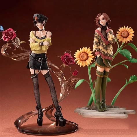 Oosaki, personaje de 