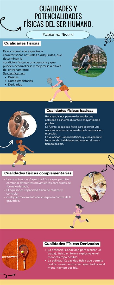 Infografía comparando las características físicas de un Saiyajin humano y un Saiyajin