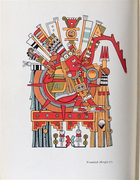 Gigantes congelados en el Pueblo del Sol.