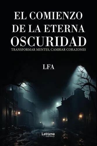 El ataúd de eterna oscuridad