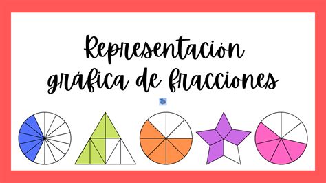 Representación de las S-Cells