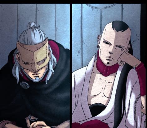 Jigen confrontando a Koji