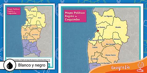 Mapa de la región de Kuri en Wano