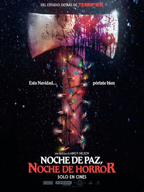 Portada del manhwa Noche de Muerte