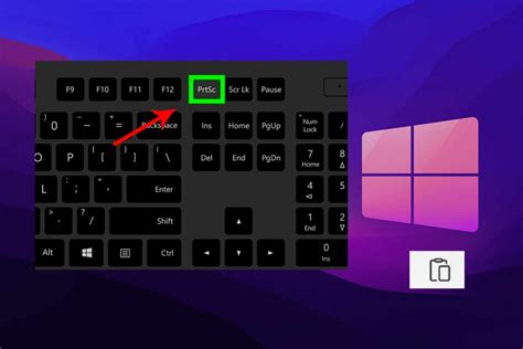 Captura de pantalla de la aplicación DuoCards