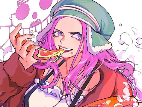 Jewelry Bonney