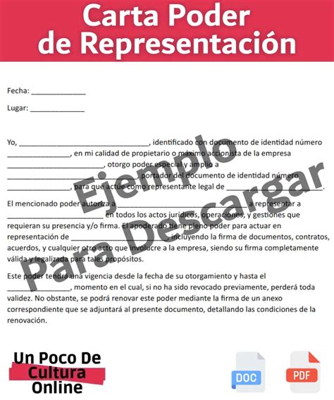 Representación del poder de Imu
