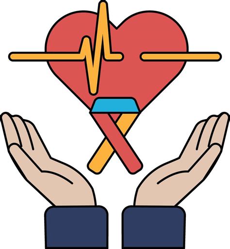 Otama siendo retenida por Holdem