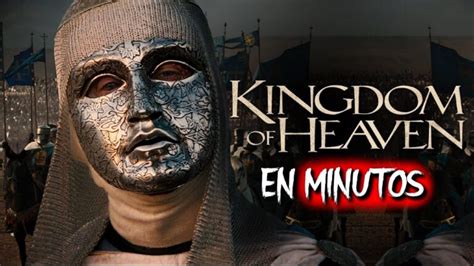 El Reino de Danafor en ruinas