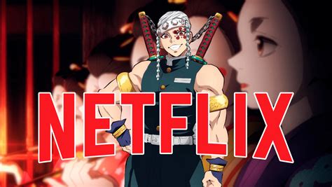 Póster promocional del Arco del Barrio del Placer