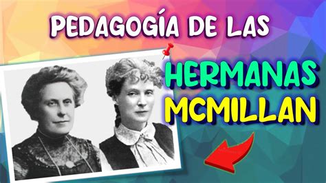 Ilustración de las hermanas Orifushi y Haruomi