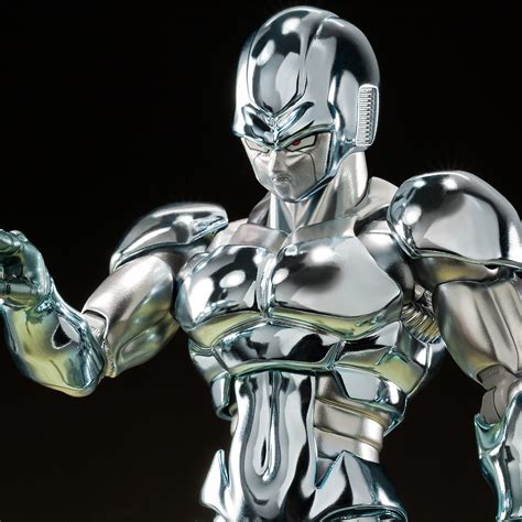 Metal Cooler