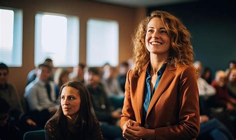 Naruto liderando un grupo de Vizard