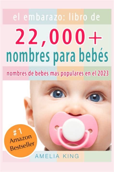 Sasuke leyendo un libro de nombres de bebés