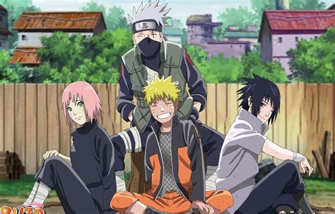 El Equipo 7 original reunido en batalla