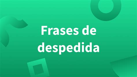 El padre de Annie llorando al despedirse