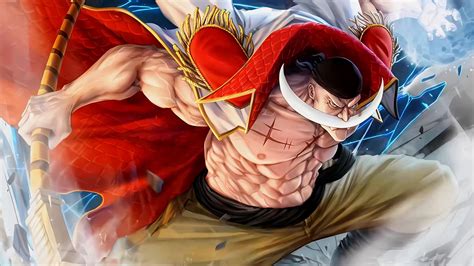 Retrato de Edward Newgate