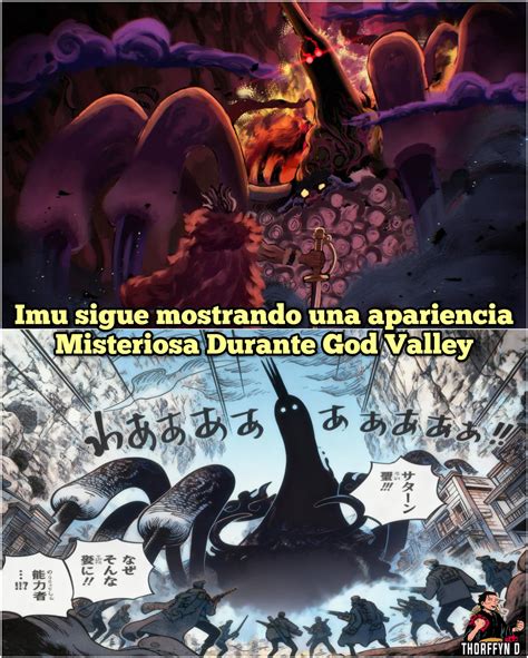 Merlín en su forma infantil, mostrando su verdadera apariencia
