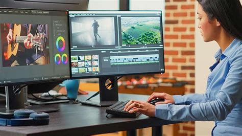 Detalles de la encuadernación y diseño de la edición Deluxe de Berserk