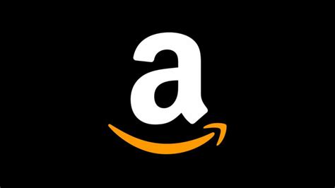Logo de Amazon