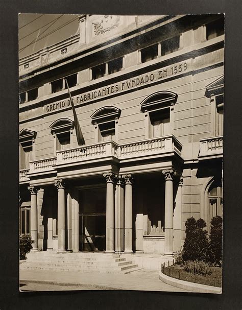 Edificio del gremio Sabertooth