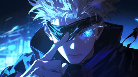 Fandom esperando el regreso de Satoru Gojo en el anime de 