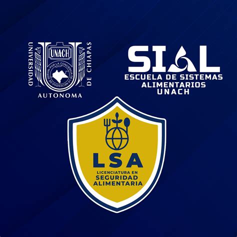 Imagen para descargar todos los capítulos (enlace con algunos cap)