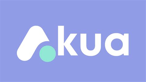 Ilustración de Akua