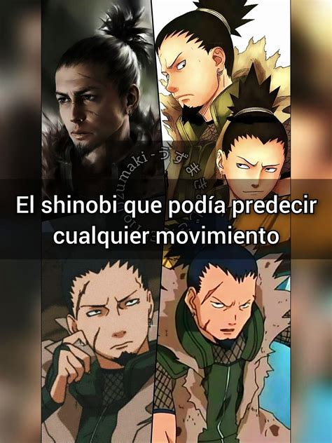 El trío Ino-Shika-Chō en acción