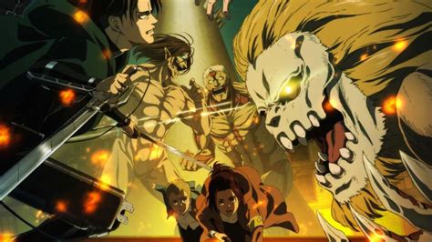 Titanes en la Temporada 2 de Shingeki no Kyojin