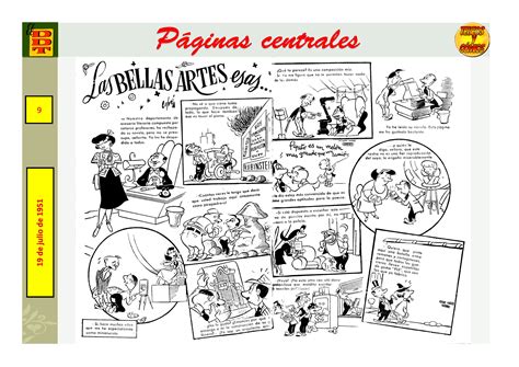 Las páginas centrales del libro de Sai