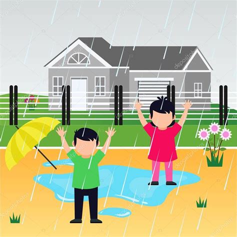 Ilustración de la humanidad refugiada dentro de muros altos mientras titanes acechan fuera.