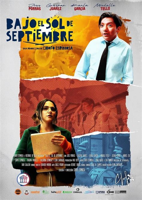 Griffith desnudo bajo el sol