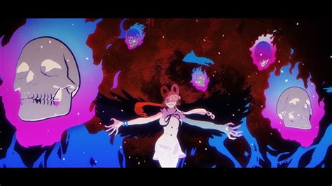 Tot Musica invocada por Uta