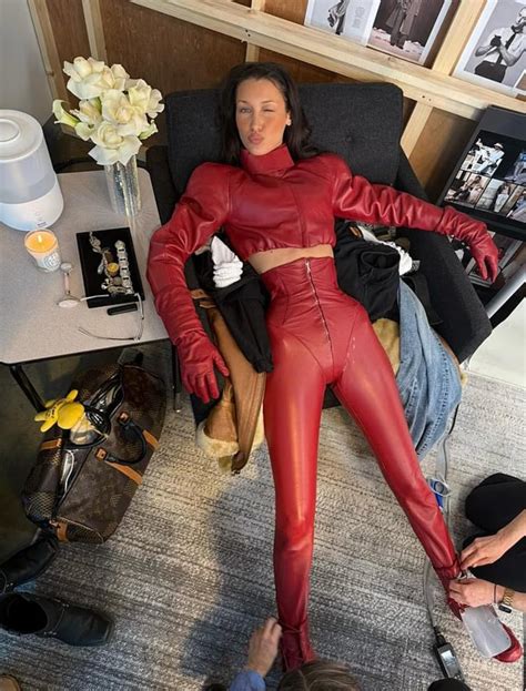 Secuencia de acción intensa de la serie.