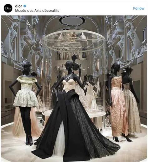 Gráfico de disminución de casas de Alta Costura