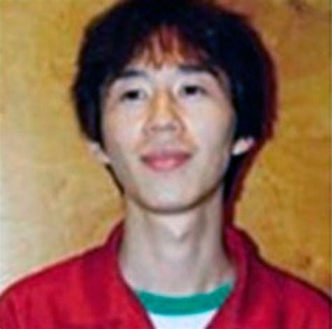 Tabla comparativa de obras de Masashi y Seishi Kishimoto