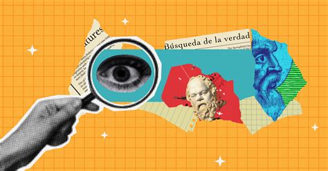 Las Bolas de la Búsqueda de la Verdad flotando detrás de Naruto