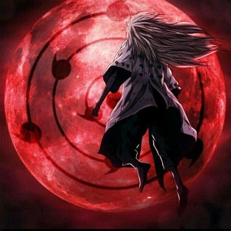 Ilustración del concepto de 