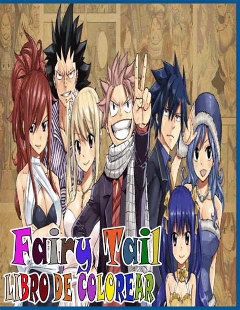 Decoración de hogar temática de Fairy Tail para Los Sims 4